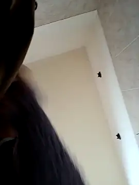 PaulinaLondra2 live sex cam