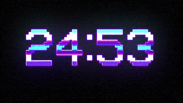 Aethon_noir live sex cam