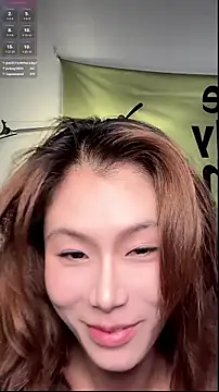 Cici250808 live sex cam