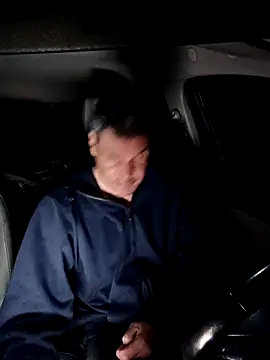 twitshe live sex cam