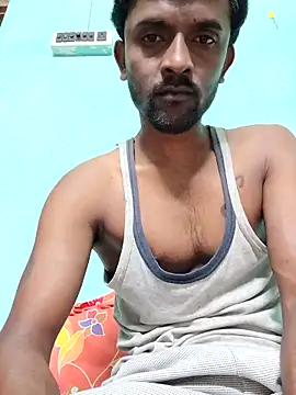 Shiva7070 live sex cam