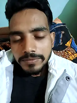 raavan69 live sex cam