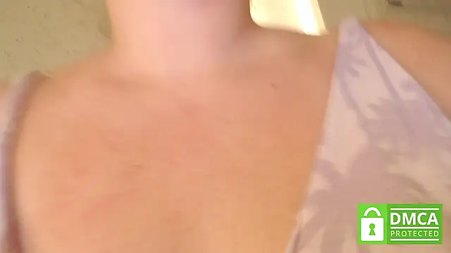 mollywayne live sex cam