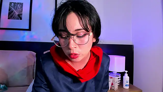 vi_anaya live sex cam