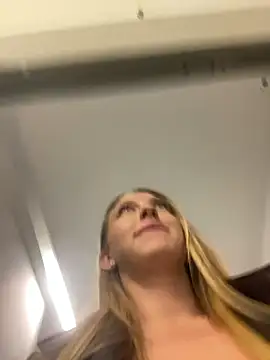 Sweet___Emily live sex cam