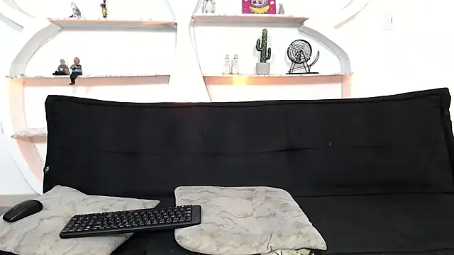 PRETTY_SEX1 live sex cam