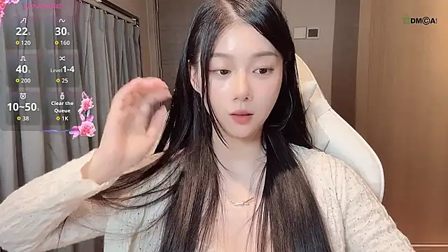 Makinghappymyself_ live sex cam