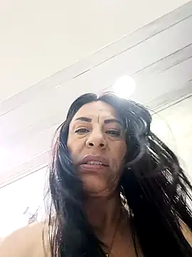 _Kamy_Hot live sex cam