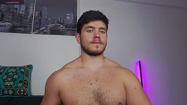 Arilas_ live sex cam