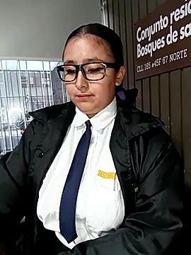 Cute_Penelope live sex cam