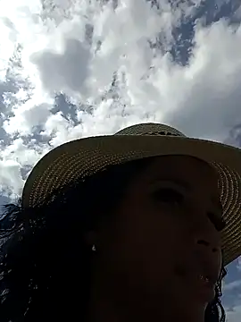 Fernanda30 live sex cam