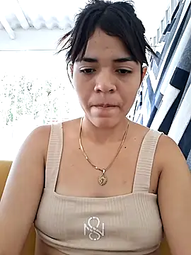 Skinny_Wet live sex cam