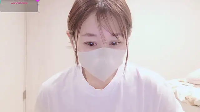 Mamu_Mamu_ live sex cam