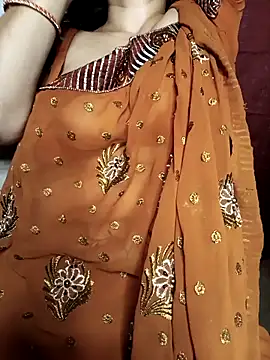 Sneha_gril live sex cam