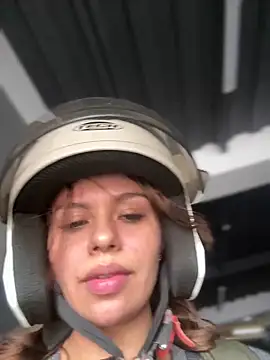 lalilamassu1 live sex cam