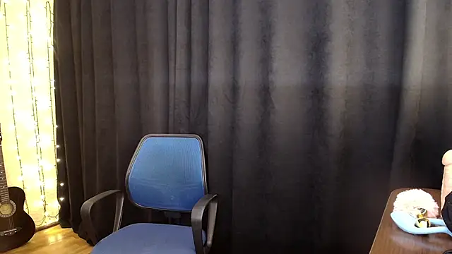 SindiWatsoon live sex cam