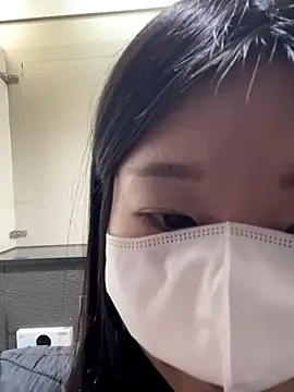 ni_ni01 live sex cam