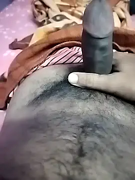 dick_01728 live sex cam