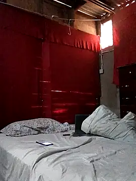 Steehood live sex cam