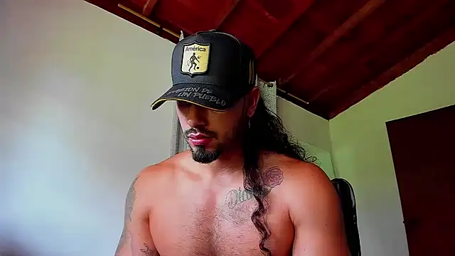 Baky_sexy live sex cam