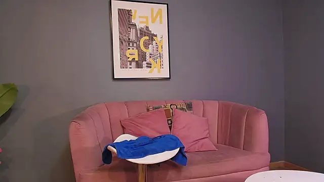 Mark_Evans1_ live sex cam