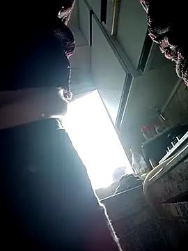 Anal_Fisting9 live sex cam