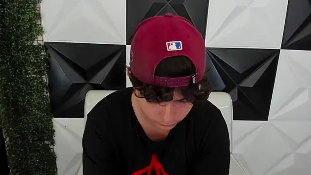 Dani_cumboy live sex cam