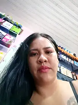 Miia_grand live sex cam