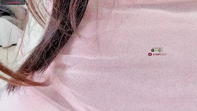 808dass live sex cam