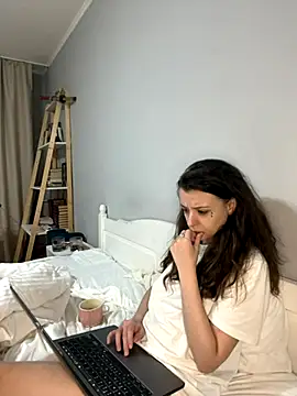 bunnythetailor live sex cam