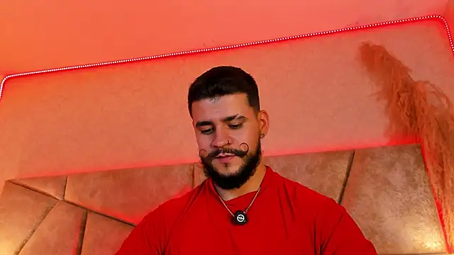 DickGriffith_ live sex cam