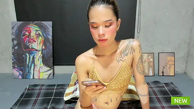 Colette_Thompson live sex cam