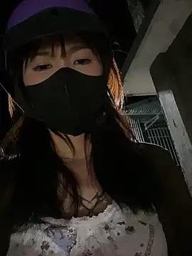 __BabyShowPublic__ live sex cam