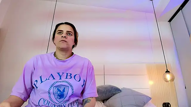 Dakota_Megan_69 live sex cam