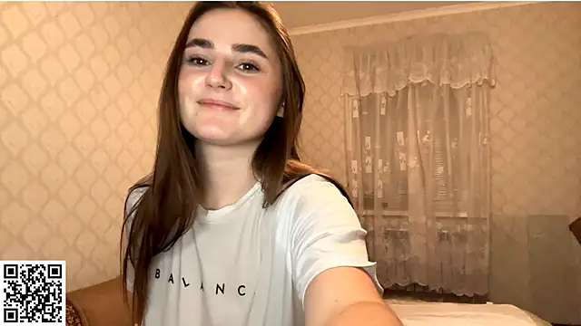 MandyBryson live sex cam