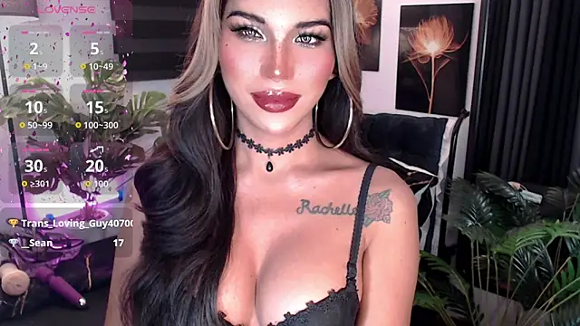 Miss_Ricca_Smith live sex cam