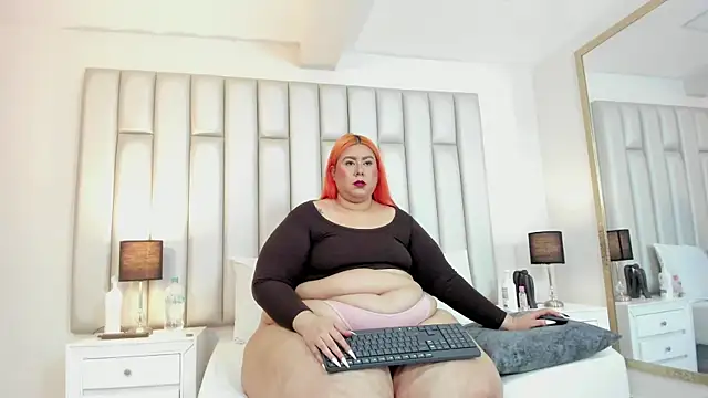 aandreaperez live sex cam