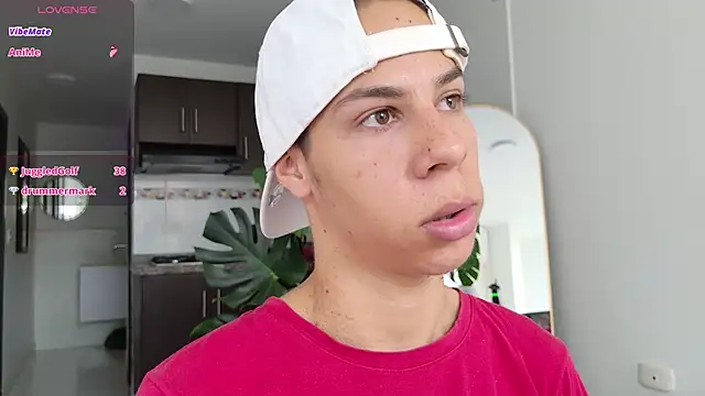 grey___27 live sex cam