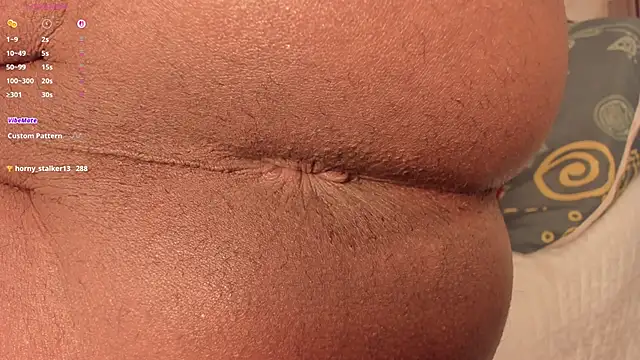 ari_monet live sex cam