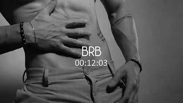 Jeins_carter live sex cam