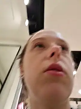 Public_Katrisha live sex cam