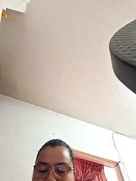 NARNYALABELLA live sex cam