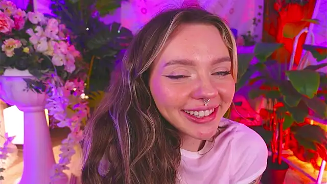 KristaBrooks live sex cam