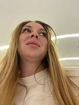 Sweet___Emily live sex cam