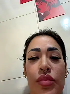 mayacademia live sex cam