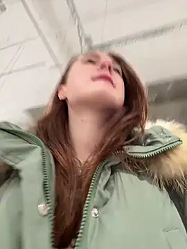 Dina_Tease live sex cam