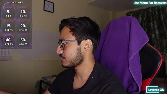 fuckkboy101 live sex cam