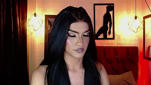 agatha_rodriguez live sex cam