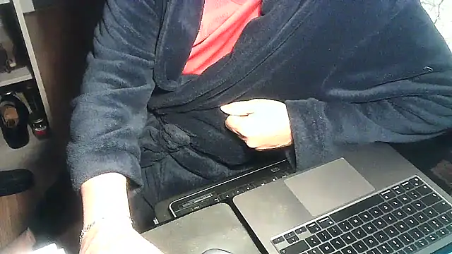 DUDURA@xh live sex cam