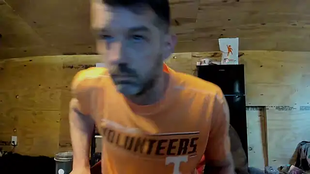 Kenny_Kyle live sex cam